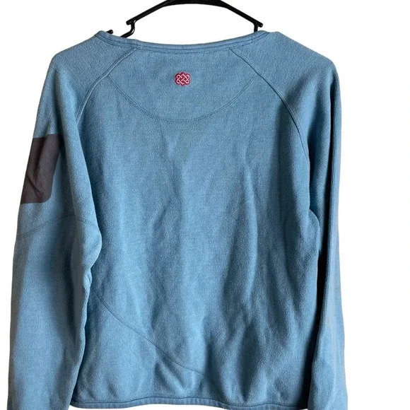 Sherpa Adventure Gear Top/Sweatshirt - Picture 3 of 9